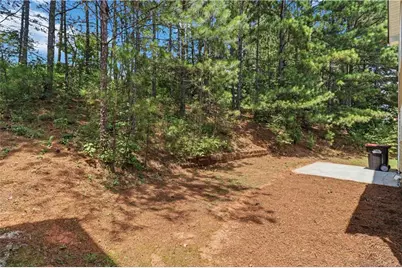 5605 Grande River Road, Atlanta, GA 30349 - Photo 37