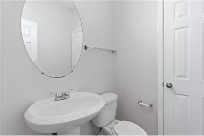 5605 Grande River Road, Atlanta, GA 30349 - Photo 33