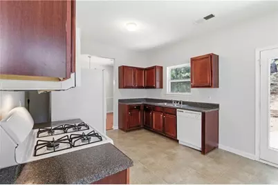 5605 Grande River Road, Atlanta, GA 30349 - Photo 15