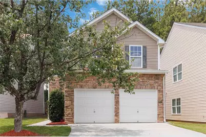 5605 Grande River Road, Atlanta, GA 30349 - Photo 3