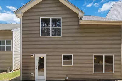 5605 Grande River Road, Atlanta, GA 30349 - Photo 35