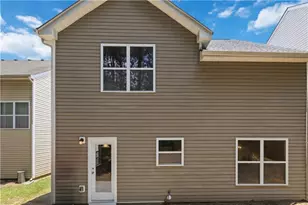 5605 Grande River Rd, Atlanta, GA 30349 - Photo 35