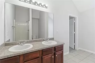 5605 Grande River Rd, Atlanta, GA 30349 - Photo 31