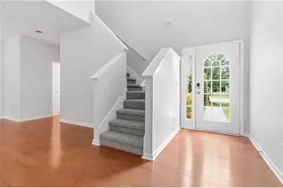 5605 Grande River Road, Atlanta, GA 30349 - Photo 11