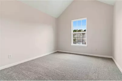 5605 Grande River Road, Atlanta, GA 30349 - Photo 23