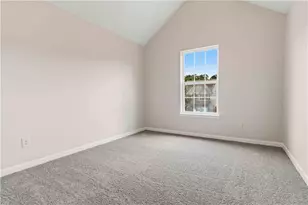 5605 Grande River Rd, Atlanta, GA 30349 - Photo 23