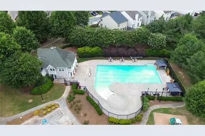 5605 Grande River Road, Atlanta, GA 30349 - Photo 41