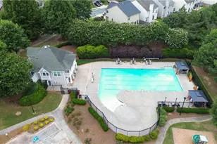 5605 Grande River Rd, Atlanta, GA 30349 - Photo 41