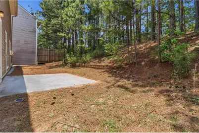 5605 Grande River Road, Atlanta, GA 30349 - Photo 39