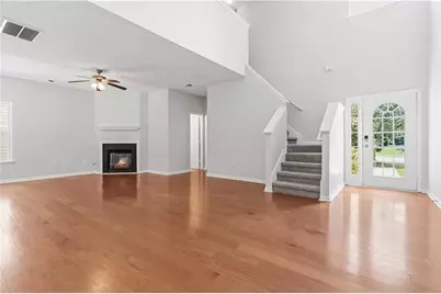 5605 Grande River Road, Atlanta, GA 30349 - Photo 5