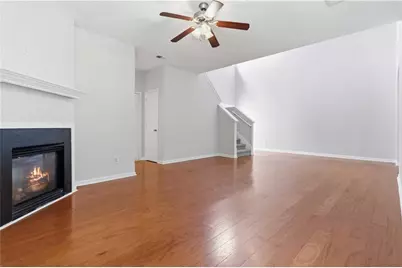 5605 Grande River Road, Atlanta, GA 30349 - Photo 9