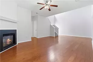 5605 Grande River Rd, Atlanta, GA 30349 - Photo 9