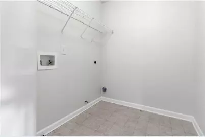 5605 Grande River Road, Atlanta, GA 30349 - Photo 25