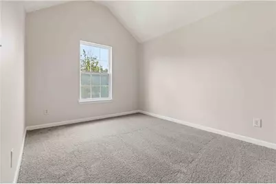 5605 Grande River Road, Atlanta, GA 30349 - Photo 21