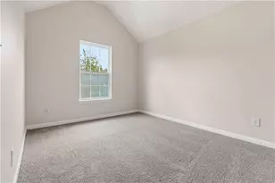 5605 Grande River Rd, Atlanta, GA 30349 - Photo 21