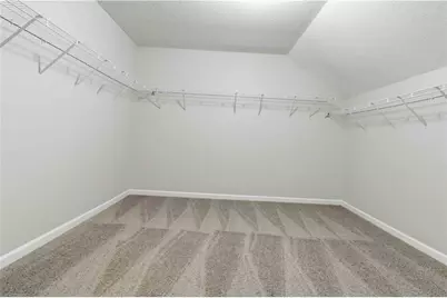 5605 Grande River Road, Atlanta, GA 30349 - Photo 29