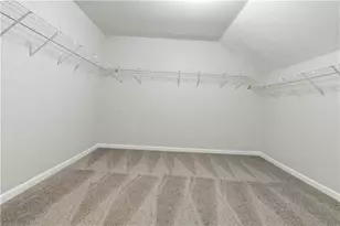 5605 Grande River Rd, Atlanta, GA 30349 - Photo 29