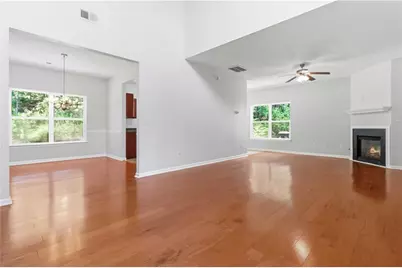 5605 Grande River Road, Atlanta, GA 30349 - Photo 7
