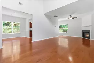 5605 Grande River Rd, Atlanta, GA 30349 - Photo 7