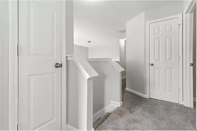 5605 Grande River Road, Atlanta, GA 30349 - Photo 19