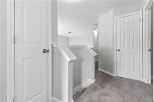 5605 Grande River Rd, Atlanta, GA 30349 - Photo 19