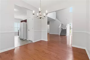 5605 Grande River Rd, Atlanta, GA 30349 - Photo 7