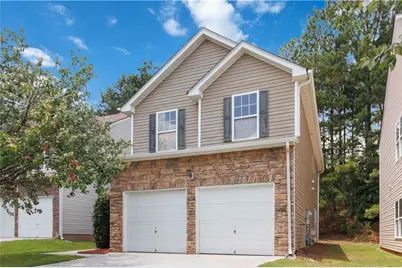 5605 Grande River Road, Atlanta, GA 30349 - Photo 3