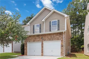 5605 Grande River Rd, Atlanta, GA 30349 - Photo 3