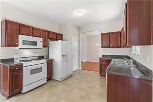 5605 Grande River Rd, Atlanta, GA 30349 - Photo 13