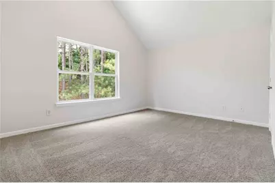 5605 Grande River Road, Atlanta, GA 30349 - Photo 27