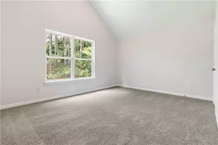 5605 Grande River Rd, Atlanta, GA 30349 - Photo 27