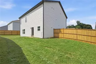 89 Autrey Dr, Douglasville, GA 30134 - Photo 27