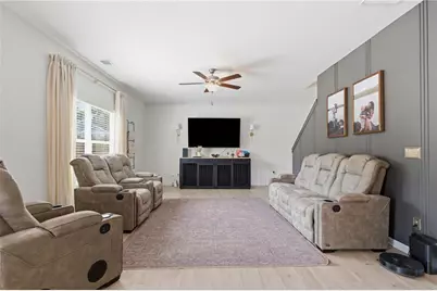 89 Autrey Drive, Douglasville, GA 30134 - Photo 15