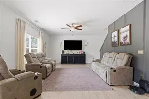 89 Autrey Dr, Douglasville, GA 30134 - Photo 15