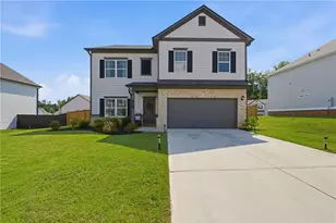 89 Autrey Dr, Douglasville, GA 30134 - Photo 1