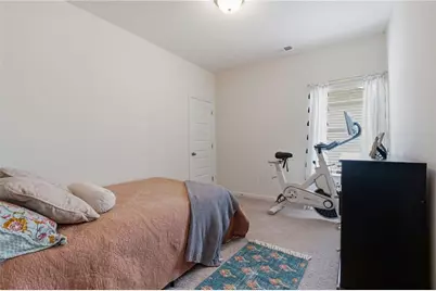 89 Autrey Drive, Douglasville, GA 30134 - Photo 23