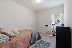 89 Autrey Dr, Douglasville, GA 30134 - Photo 23