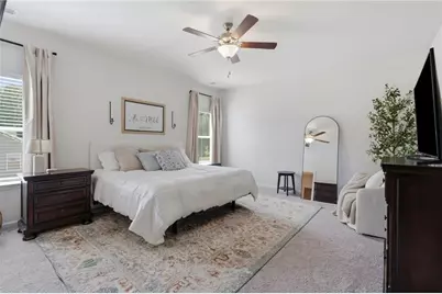 89 Autrey Drive, Douglasville, GA 30134 - Photo 19