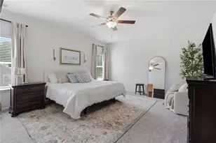 89 Autrey Dr, Douglasville, GA 30134 - Photo 19