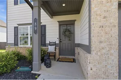 89 Autrey Drive, Douglasville, GA 30134 - Photo 3