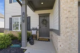 89 Autrey Dr, Douglasville, GA 30134 - Photo 3