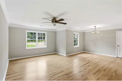 3845 Jettie Court SW, Lilburn, GA 30047 - Photo 19