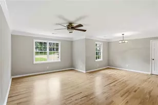 3845 Jettie Ct SW, Lilburn, GA 30047 - Photo 19