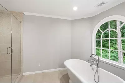 3845 Jettie Court SW, Lilburn, GA 30047 - Photo 23