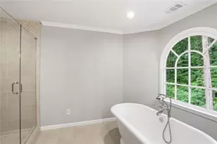 3845 Jettie Ct SW, Lilburn, GA 30047 - Photo 23