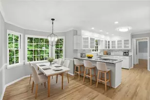 3845 Jettie Ct SW, Lilburn, GA 30047 - Photo 13