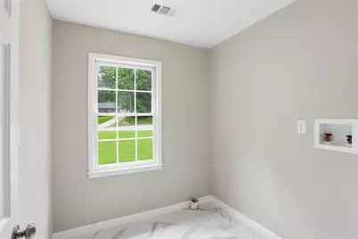 3845 Jettie Court SW, Lilburn, GA 30047 - Photo 29