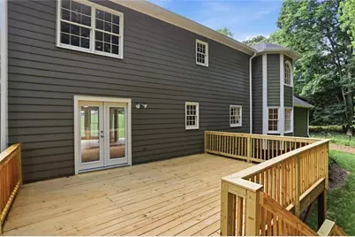 3845 Jettie Court SW, Lilburn, GA 30047 - Photo 9