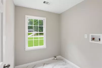 3845 Jettie Court SW, Lilburn, GA 30047 - Photo 29