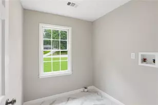 3845 Jettie Ct SW, Lilburn, GA 30047 - Photo 29